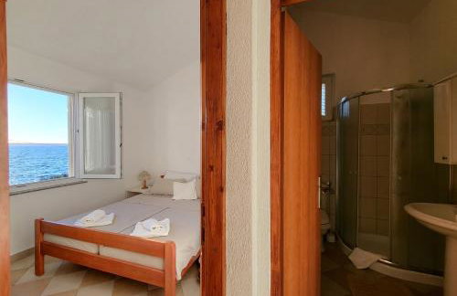 Blue Lagoon - Foto 18