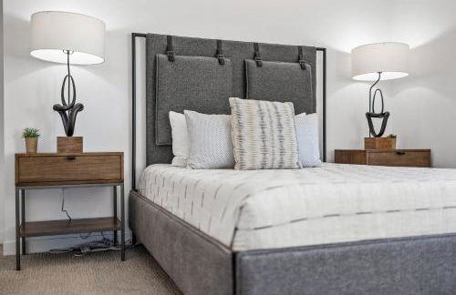 Modern Luxury Home in West Sedona with Hot Tub - Foto 29