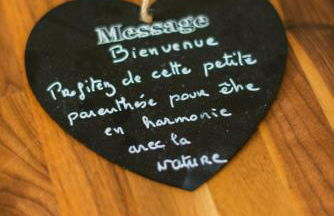 Domaine Paradis - Foto 55