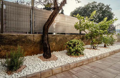 Apartman Casa Di Anna - Photo 47