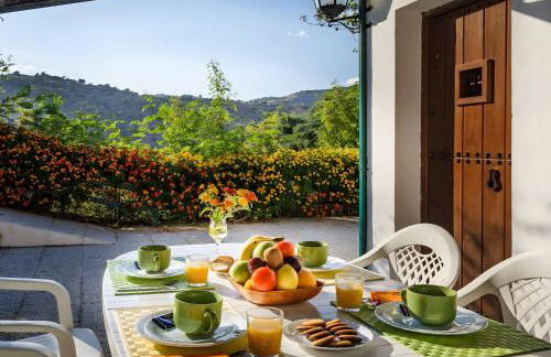 The Gardener Cottage - Photo 4