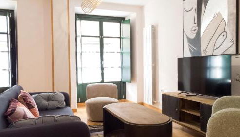 Apartamentos San Pedro Regalado - Foto 4