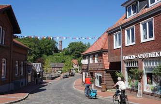 Holiday Apartment Sweden House - Foto 25