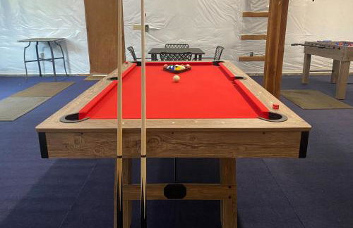 Deer Lake Shores - Foto 46