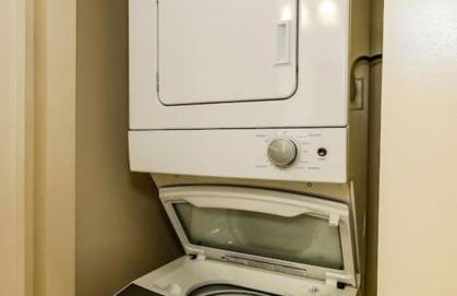 Harbor apartments Free indoor Parking - Foto 21