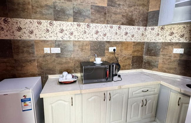 Lake 47 Suites - Foto 25