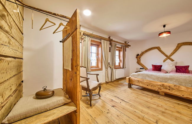 Holiday Home Edt - Foto 7