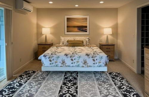 Eagle Eye Retreat - Foto 10