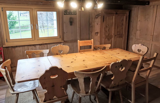 Feu de Joie - Foto 4