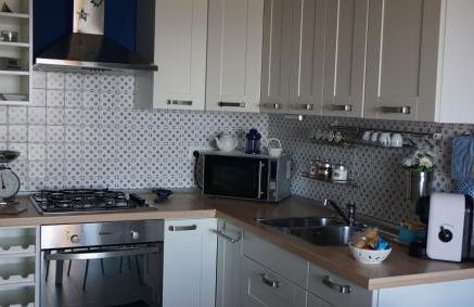 Stella Marina - Foto 11