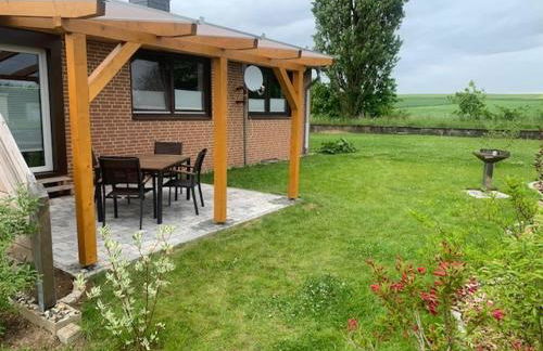 FeldQuartier - Foto 20