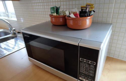 Signature - Brambling House - Foto 57