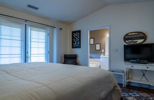 Vista Vine Cottage - Photo 20