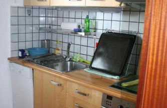 Holiday Home Hetzberghaus by Interhome - Photo 6