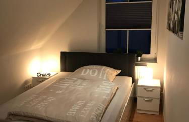 Le Casa de Jeune - Photo 9