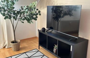 K2-Project - Gipfelstürmer - Über den Dächern von Schloßchemnitz - Foto 6