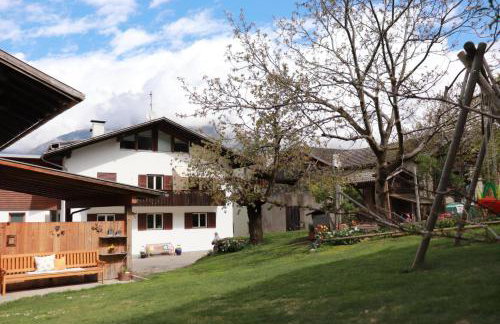 Draxlhof Latsch - Foto 19