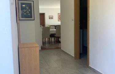 Apartman Dalija - Foto 19