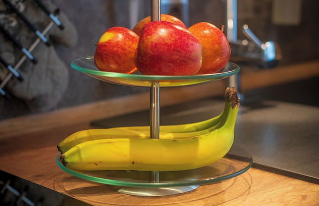 Apartment Hannover Top Citylage - Foto 20