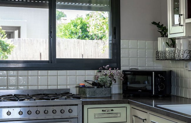 Artistic Vac Villa w pool by Sea N' Rent - Foto 22