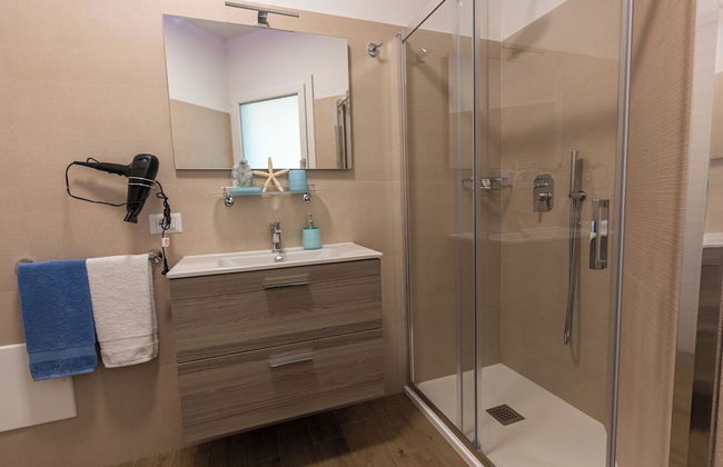 CAGLIARI MAGICAL BEAUTIFUL & EXCLUSIVE APARTMENT - Foto 39