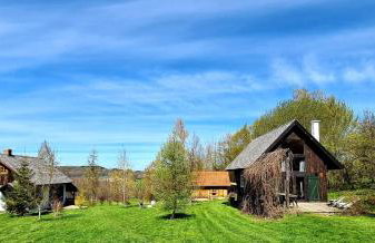 Cisowe Wzgórze - Foto 37