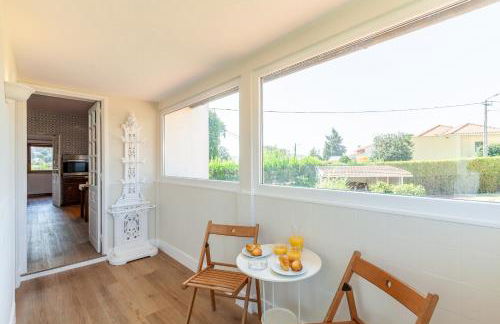 Casa do Lamaçal - Minho's Guest - Foto 48