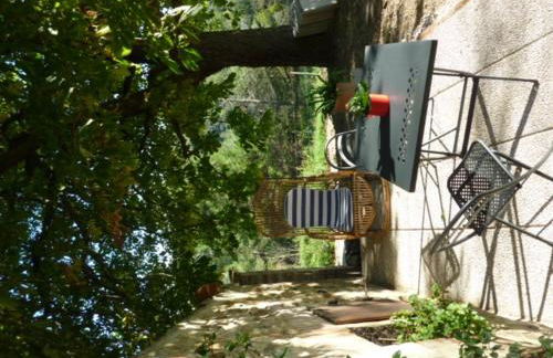 Casa sul Monte - Foto 19