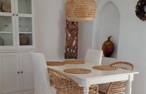 Un petit coin de paradis à Casa Bébé - Foto 35