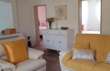 Monte das Flores Casa de Campo - Foto 11