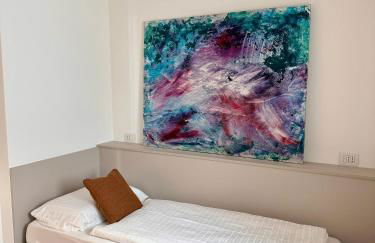 Eco Garda Hill - Foto 58