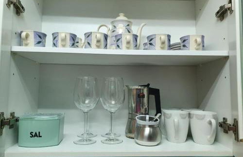 Familia y Grupos Luces Navidad VIGO - Foto 18