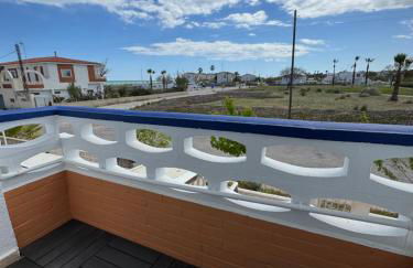 La Costera - Foto 11