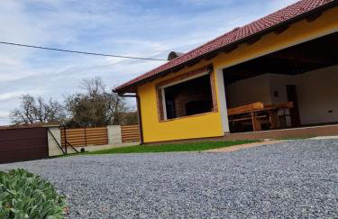 Relax&Wine house Klara - Foto 22