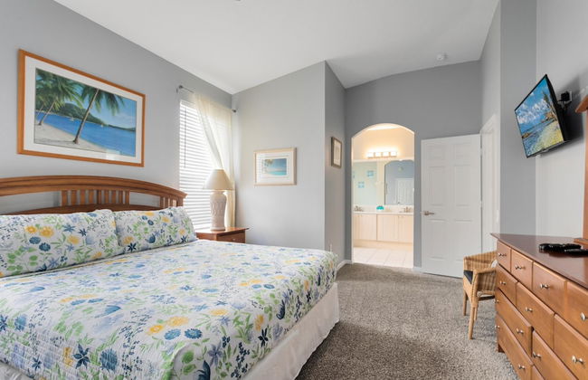 4 Bedrooms 3 Baths No Rear Neighbors - Foto 11