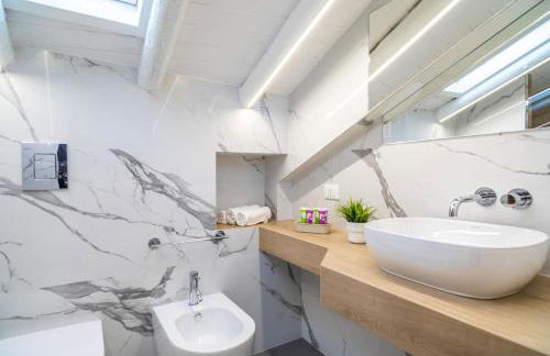 Etna e Mare Luxury Home - Foto 16