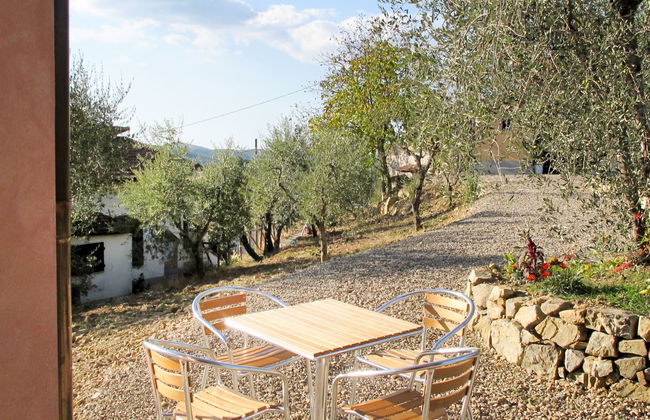 Montechioccioli - Foto 20