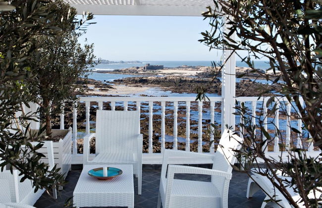 Jack's Apartments & Suites - Foto 38