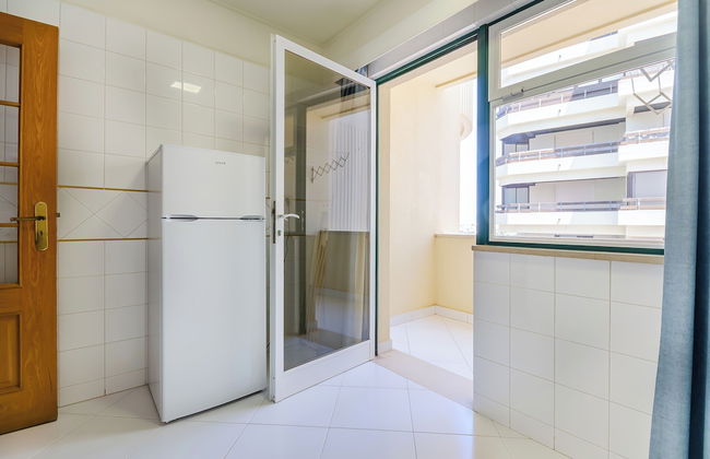 TURIM Algarve Mor Hotel - Foto 48