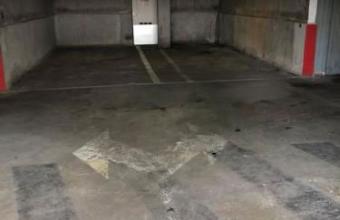 Appartement plein centre cap ferret - Foto 10