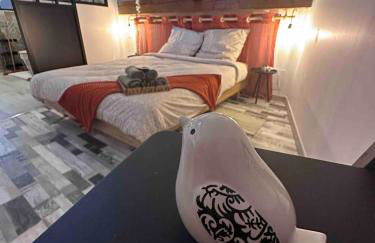 House Patio Air Conditioning Elegant Decoration - Foto 17