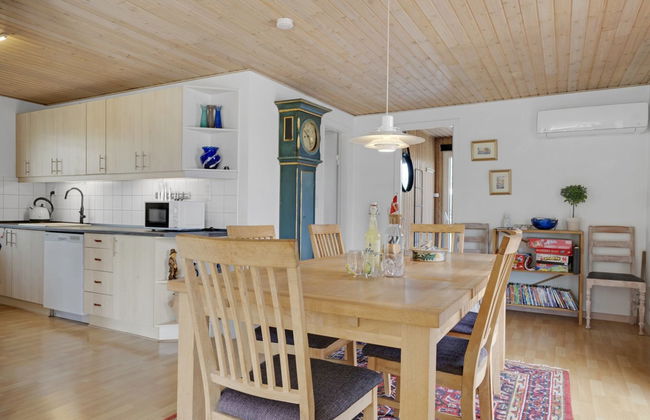 "Yorick" - 1km from the sea - Foto 7