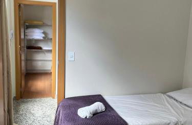 Locking´s Boa Viagem 1 - Foto 30