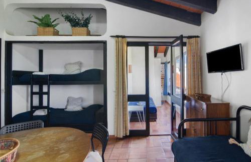 Pedras Del Rei 8 - Foto 22