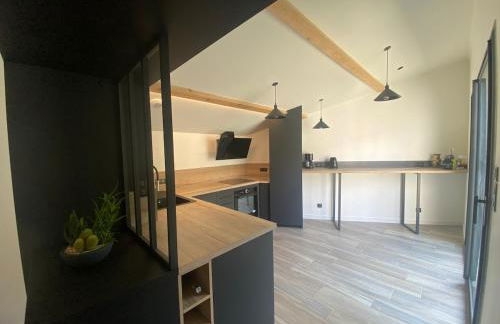 Les Ricochets - Foto 18