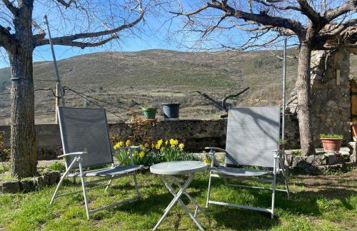 Casa Sarrano - Foto 51