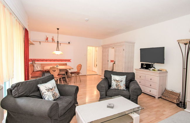 Am Birkenhain - Foto 5