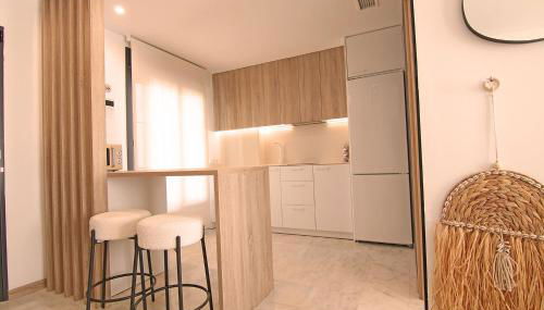 Exotik City Apartments 2-3 - Foto 4