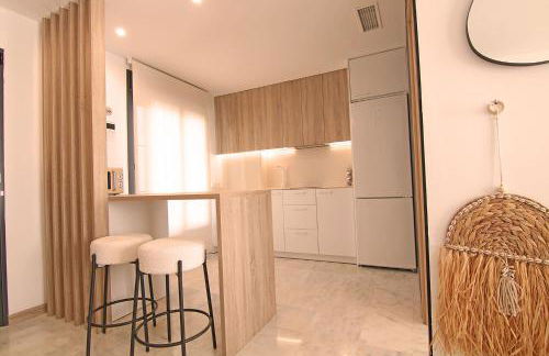 Exotik City Apartments 2-3 - Foto 4