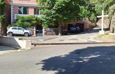 Le Clos Osteria - Foto 7